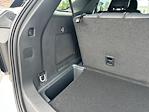 2025 Ford Explorer RWD SUV for sale #B93952 - photo 37