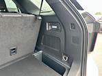 2025 Ford Explorer RWD SUV for sale #B93952 - photo 38