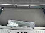 2025 Ford Explorer RWD SUV for sale #B93952 - photo 39