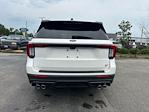 2025 Ford Explorer RWD SUV for sale #B93952 - photo 3
