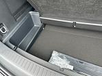 2025 Ford Explorer RWD SUV for sale #B93952 - photo 40