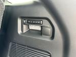 2025 Ford Explorer RWD SUV for sale #B93952 - photo 42