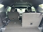 2025 Ford Explorer RWD SUV for sale #B93952 - photo 43