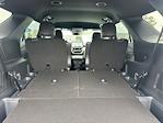 2025 Ford Explorer RWD SUV for sale #B93952 - photo 44