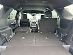 2025 Ford Explorer RWD SUV for sale #B93952 - photo 45