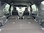2025 Ford Explorer RWD SUV for sale #B93952 - photo 46