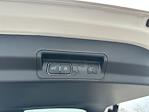 2025 Ford Explorer RWD SUV for sale #B93952 - photo 47