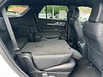 2025 Ford Explorer RWD SUV for sale #B93952 - photo 48