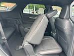 2025 Ford Explorer RWD SUV for sale #B93952 - photo 49