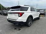 2025 Ford Explorer RWD SUV for sale #B93952 - photo 5