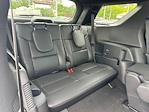 2025 Ford Explorer RWD SUV for sale #B93952 - photo 50