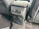2025 Ford Explorer RWD SUV for sale #B93952 - photo 51