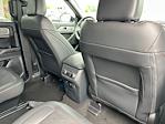 2025 Ford Explorer RWD SUV for sale #B93952 - photo 52