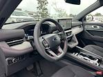 2025 Ford Explorer RWD SUV for sale #B93952 - photo 53