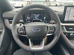 2025 Ford Explorer RWD SUV for sale #B93952 - photo 54