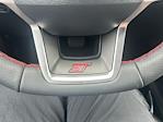 2025 Ford Explorer RWD SUV for sale #B93952 - photo 55
