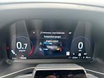 2025 Ford Explorer RWD SUV for sale #B93952 - photo 56