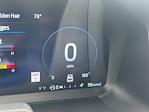 2025 Ford Explorer RWD SUV for sale #B93952 - photo 57