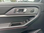 2025 Ford Explorer RWD SUV for sale #B93952 - photo 58