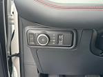 2025 Ford Explorer RWD SUV for sale #B93952 - photo 59