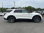 2025 Ford Explorer RWD SUV for sale #B93952 - photo 6