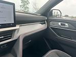 2025 Ford Explorer RWD SUV for sale #B93952 - photo 61