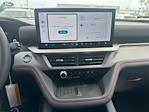 2025 Ford Explorer RWD SUV for sale #B93952 - photo 62