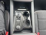 2025 Ford Explorer RWD SUV for sale #B93952 - photo 63