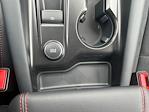 2025 Ford Explorer RWD SUV for sale #B93952 - photo 64