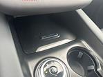 2025 Ford Explorer RWD SUV for sale #B93952 - photo 65