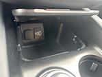2025 Ford Explorer RWD SUV for sale #B93952 - photo 66