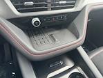 2025 Ford Explorer RWD SUV for sale #B93952 - photo 67