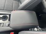 2025 Ford Explorer RWD SUV for sale #B93952 - photo 68