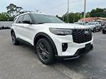 2025 Ford Explorer RWD SUV for sale #B93952 - photo 7
