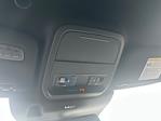 2025 Ford Explorer RWD SUV for sale #B93952 - photo 70