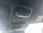 2025 Ford Explorer RWD SUV for sale #B93952 - photo 71
