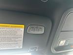 2025 Ford Explorer RWD SUV for sale #B93952 - photo 72