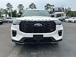2025 Ford Explorer RWD SUV for sale #B93952 - photo 8