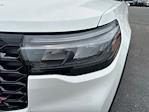 2025 Ford Explorer RWD SUV for sale #B93952 - photo 9
