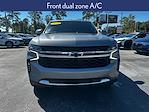 2023 Chevrolet Tahoe RWD SUV for sale #B93952B - photo 10