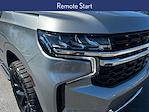 2023 Chevrolet Tahoe RWD SUV for sale #B93952B - photo 11