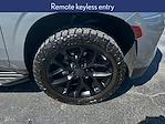 2023 Chevrolet Tahoe RWD SUV for sale #B93952B - photo 14