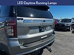 2023 Chevrolet Tahoe RWD SUV for sale #B93952B - photo 16