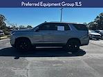 2023 Chevrolet Tahoe RWD SUV for sale #B93952B - photo 3