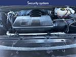 2023 Chevrolet Tahoe RWD SUV for sale #B93952B - photo 20