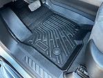 2023 Chevrolet Tahoe RWD SUV for sale #B93952B - photo 27