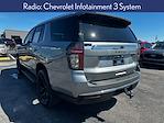 2023 Chevrolet Tahoe RWD SUV for sale #B93952B - photo 5