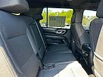 2023 Chevrolet Tahoe RWD SUV for sale #B93952B - photo 33
