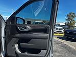 2023 Chevrolet Tahoe RWD SUV for sale #B93952B - photo 34