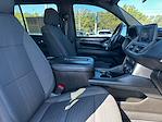 2023 Chevrolet Tahoe RWD SUV for sale #B93952B - photo 35